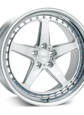 Velgen Wheels SL5 Forged SL Series Wheels 19x10.5                                     - SL5-SLSERIES-19x10.5 - Image 3