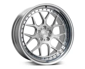 Velgen Wheels SL7 Forged SL Series Wheels 22x10