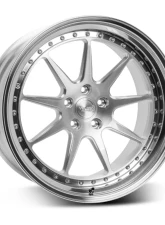 Velgen Wheels SL9 Forged SL Series Wheels 20x11.5                                     - SL9-SLSERIES-20x11.5 - Image 3