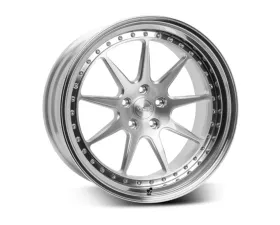 Velgen Wheels SL9 Forged SL Series Wheels 21x11.5
