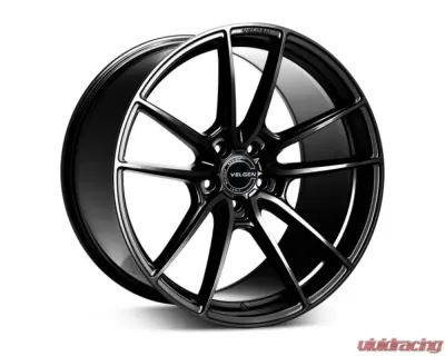 Velgen Wheels VF5 Lightweight Series Wheels 20x9.5 - VF5-LWSERIES-20x9.5