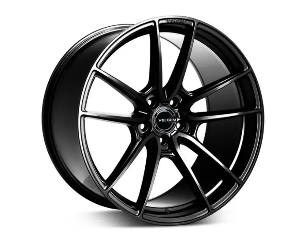 Velgen Wheels VF5 Lightweight Series Wheels 20x9 - VF5-LWSERIES-20x9
