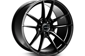 VF5