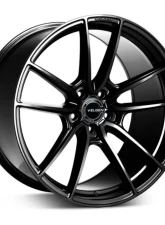 Velgen Wheels VF5 Lightweight Series Wheels 22x10.5                                     - VF5-LWSERIES-22x10.5 - Image 4
