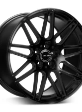 Velgen Wheels VF9 Lightweight Series Wheels 20x12                                     - VF9-LWSERIES-20x12 - Image 5