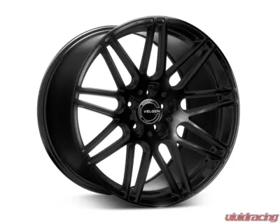 Velgen Wheels VF9 Lightweight Series Wheels 20x12 - VF9-LWSERIES-20x12