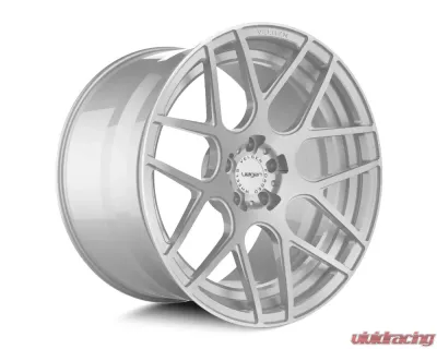 Velgen Wheels VFDB7 Forged Series Dual Bloc Wheels 24 - VFDB7-FORGED-DBLOC-24