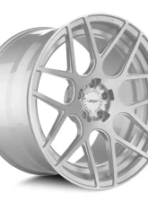 Velgen Wheels VFDB7 Forged Series Mono Bloc Wheels 18                                     - VFDB7-FORGED-MBLOC-18 - Image 2
