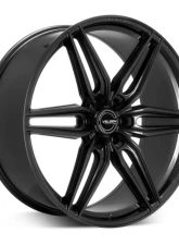 Velgen Wheels VFF-6 Lightweight Series Wheels 20x10                                     - VFF-6-LWSERIES-20x10 - Image 3