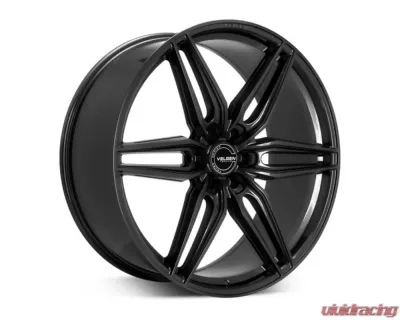 Velgen Wheels VFF-6 Lightweight Series Wheels 22x10.5 - VFF-6-LWSERIES-22x10.5