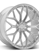 Velgen Wheels VFMBX10 Forged Series Mono Bloc Wheels 22                                     - VFMBX10-FORGED-MBLOC-22 - Image 2