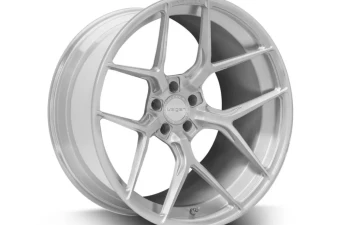 VFMBX5
