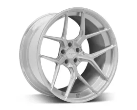 Velgen Wheels VFMBX5 Forged Series Mono Bloc Wheels 22