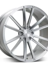 Velgen Wheels VFT12 Truck Series Wheels 22x12                                     - VFT12-TRUCKSERIES-22x12 - Image 3