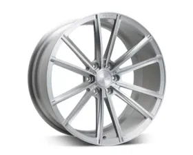 Velgen Wheels VFT12 Truck Series Wheels 24x10