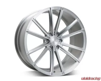 Velgen Wheels VFT12 Truck Series Wheels 24x11 - VFT12-TRUCKSERIES-24x11