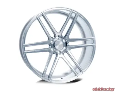 Velgen Wheels VFT6 Truck Series Wheels 24x10 - VFT6-TRUCKSERIES-24x10