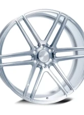 Velgen Wheels VFT6 Truck Series Wheels 24x11                                     - VFT6-TRUCKSERIES-24x11 - Image 3