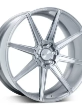 Velgen Wheels VFT8 Truck Series Wheels 20x10.5                                     - VFT8-TRUCKSERIES-20x10.5 - Image 3