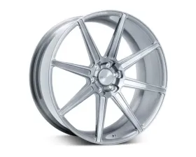 Velgen Wheels VFT8 Truck Series Wheels 24x11