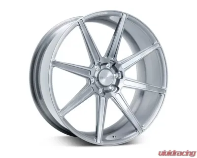 Velgen Wheels VFT8 Truck Series Wheels 24x9.5 - VFT8-TRUCKSERIES-24x9.5