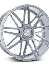Velgen Wheels VFT9 Truck Series Wheels 20x9                                     - VFT9-TRUCKSERIES-20x9 - Image 3