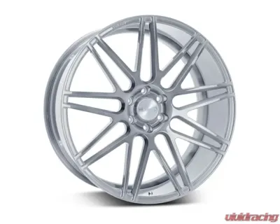 Velgen Wheels VFT9 Truck Series Wheels 20x9 - VFT9-TRUCKSERIES-20x9