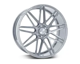 Velgen Wheels VFT9 Truck Series Wheels 24x12