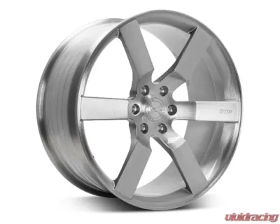 Velgen Wheels VFTS6 Truck Series Wheels 22x10 - VFTS6-TRUCKSERIES-22x10