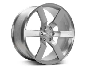 Velgen Wheels VFTS6 Truck Series Wheels 24x11.5