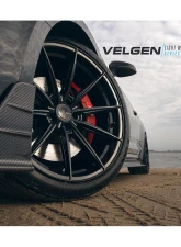 Velgen Wheels VF10 Gloss Black 20x10.5 5x112 +45mm                                     - VF102010.5GB51122366.5 - Image 6