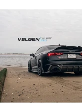 Velgen Wheels VF10 Gloss Black 20x10.5 5x112 +45mm                                     - VF102010.5GB51122366.5 - Image 10