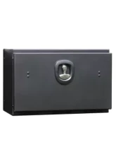 Backwoods Adventure Mods 16x14x28 Drop Down ToolBox                                     - 5000-3000 - Image 4