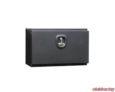 Backwoods Adventure Mods 16x14x28 Drop Down ToolBox - 5000-3000