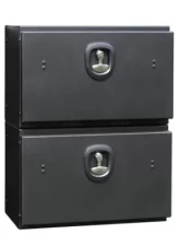 Backwoods Adventure Mods 16x14x28 Drop Down ToolBox                                     - 5000-3000 - Image 2