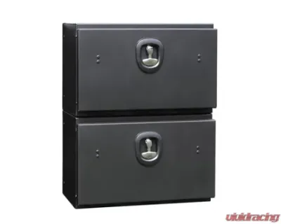 Backwoods Adventure Mods 16x14x28 Drop Down ToolBox - 5000-3000