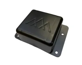 Backwoods Adventure Mods ABA Sensor Housing Mercedes Sprinter 2019+