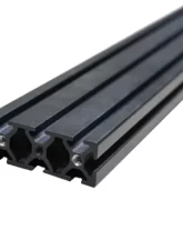 Backwoods Adventure Mods Extra Driftr Roof Rack Extrusions Ford Transit | Ram ProMaster                                     - BWEX-2600 - Image 2