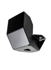 Backwoods Adventure Mods Windshield Fluid Reservoir Guard Skid Toyota 4Runner 2010-2022                                     - BWT4R5-9085 - Image 7