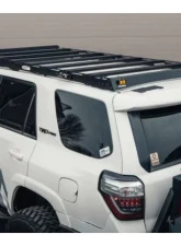 Backwoods Adventure Mods DRIFTR Roof Rack Toyota 4Runner 2010-2023                                     - BWT4R-8910-DRFT - Image 12
