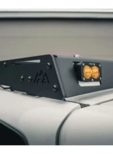 Backwoods Adventure Mods DRIFTR Roof Rack Toyota 4Runner 2010-2023                                     - BWT4R-8910-DRFT - Image 12