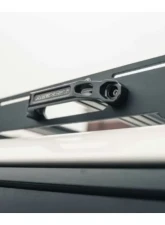 Backwoods Adventure Mods DRIFTR Roof Rack Toyota 4Runner 2010-2023                                     - BWT4R-8910-DRFT - Image 7