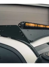 Backwoods Adventure Mods DRIFTR Roof Rack Toyota 4Runner 2010-2023                                     - BWT4R-8910-DRFT - Image 8