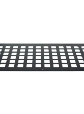 Backwoods Adventure Mods 12x28 Universal Molle Panel                                     - BWMP-0010 - Image 3