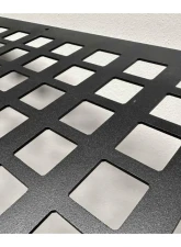 Backwoods Adventure Mods 12x28 Universal Molle Panel                                     - BWMP-0010 - Image 3