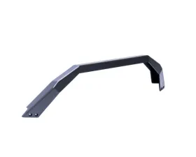 Backwoods Adventure Mods Scout Bumper Bull Bar Mercedes-Benz Sprinter 2019+