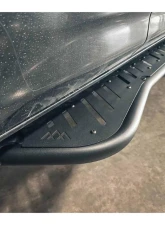 Backwoods Adventure Mods Rock Sliders Toyota 4Runner 5th Gen 2010-2023                                     - BWT4-1024 - Image 8