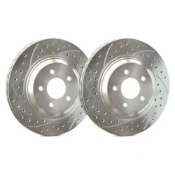 Brakes