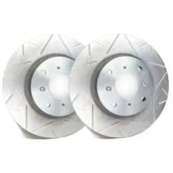 Brakes