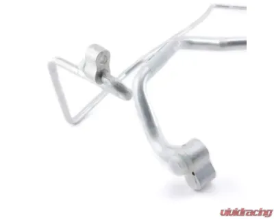Hybrid Racing K-Series Swap Air Conditioning Line Kit Honda Civic 1992-1993 - HYB-ACK-01-05
